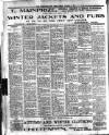 Bridlington Free Press Friday 04 January 1907 Page 6