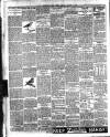 Bridlington Free Press Friday 04 January 1907 Page 8