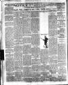 Bridlington Free Press Friday 04 January 1907 Page 10