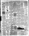 Bridlington Free Press Friday 25 January 1907 Page 2