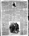 Bridlington Free Press Friday 25 January 1907 Page 3