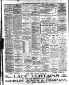 Bridlington Free Press Friday 25 January 1907 Page 4