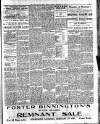 Bridlington Free Press Friday 25 January 1907 Page 5