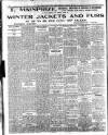 Bridlington Free Press Friday 25 January 1907 Page 6