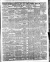 Bridlington Free Press Friday 25 January 1907 Page 7