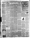Bridlington Free Press Friday 25 January 1907 Page 8