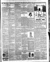 Bridlington Free Press Friday 25 January 1907 Page 9