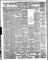 Bridlington Free Press Friday 25 January 1907 Page 10