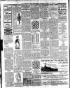 Bridlington Free Press Friday 01 February 1907 Page 2