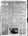 Bridlington Free Press Friday 01 February 1907 Page 3