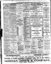 Bridlington Free Press Friday 01 February 1907 Page 4