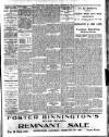 Bridlington Free Press Friday 01 February 1907 Page 5