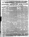 Bridlington Free Press Friday 01 February 1907 Page 6