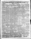 Bridlington Free Press Friday 01 February 1907 Page 7