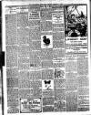 Bridlington Free Press Friday 01 February 1907 Page 8