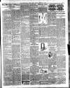 Bridlington Free Press Friday 01 February 1907 Page 9