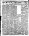 Bridlington Free Press Friday 01 February 1907 Page 10