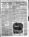 Bridlington Free Press Friday 15 February 1907 Page 3