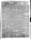 Bridlington Free Press Friday 15 February 1907 Page 7