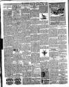 Bridlington Free Press Friday 15 February 1907 Page 8