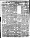Bridlington Free Press Friday 15 February 1907 Page 10