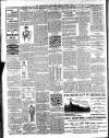 Bridlington Free Press Friday 01 March 1907 Page 2