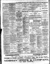 Bridlington Free Press Friday 01 March 1907 Page 4