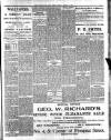 Bridlington Free Press Friday 01 March 1907 Page 5