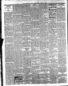 Bridlington Free Press Friday 01 March 1907 Page 6