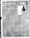 Bridlington Free Press Friday 01 March 1907 Page 10
