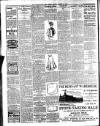 Bridlington Free Press Friday 15 March 1907 Page 2