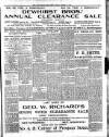 Bridlington Free Press Friday 15 March 1907 Page 5