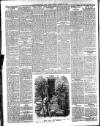 Bridlington Free Press Friday 15 March 1907 Page 6