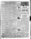 Bridlington Free Press Friday 15 March 1907 Page 9