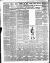 Bridlington Free Press Friday 15 March 1907 Page 10
