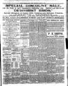 Bridlington Free Press Thursday 28 March 1907 Page 5