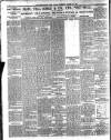 Bridlington Free Press Thursday 28 March 1907 Page 10