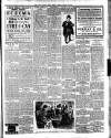 Bridlington Free Press Friday 05 April 1907 Page 3