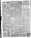 Bridlington Free Press Friday 05 April 1907 Page 6