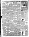 Bridlington Free Press Friday 05 April 1907 Page 8