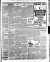 Bridlington Free Press Friday 05 April 1907 Page 9