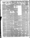 Bridlington Free Press Friday 05 April 1907 Page 10