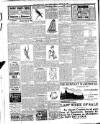 Bridlington Free Press Friday 23 August 1907 Page 2