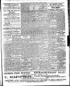 Bridlington Free Press Friday 23 August 1907 Page 3