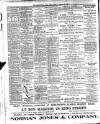 Bridlington Free Press Friday 23 August 1907 Page 4