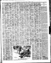 Bridlington Free Press Friday 23 August 1907 Page 7