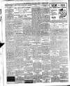 Bridlington Free Press Friday 23 August 1907 Page 10