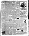 Bridlington Free Press Friday 23 August 1907 Page 11