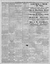 Bridlington Free Press Friday 10 January 1908 Page 7