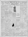 Bridlington Free Press Friday 10 January 1908 Page 10